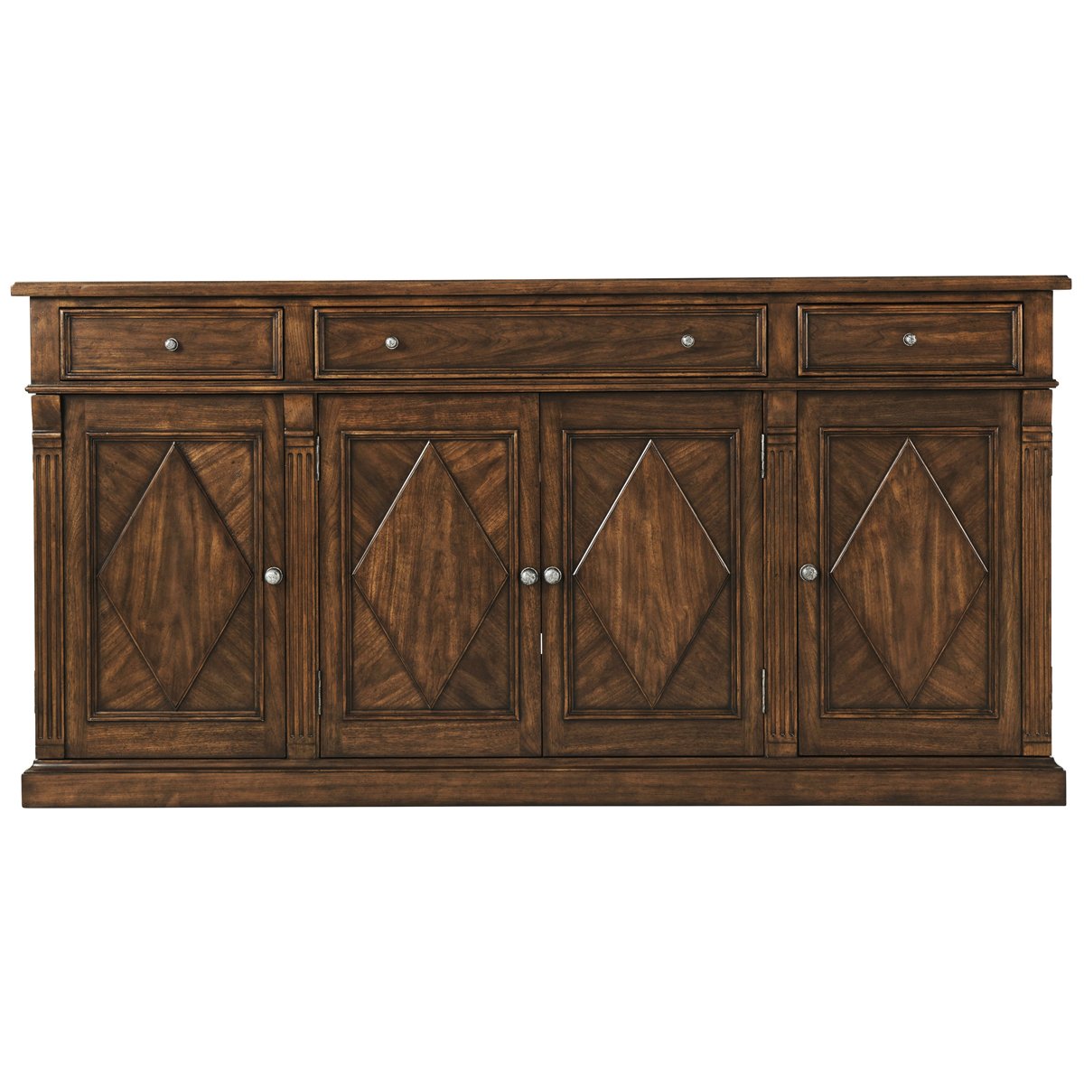 Theodore Alexander The Bordeaux Sideboard