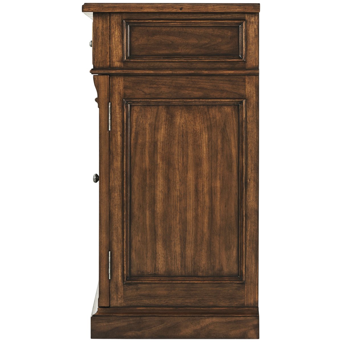 Theodore Alexander The Bordeaux Sideboard