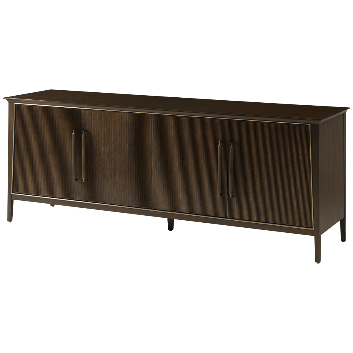 Theodore Alexander Lido Credenza