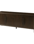 Theodore Alexander Lido Credenza