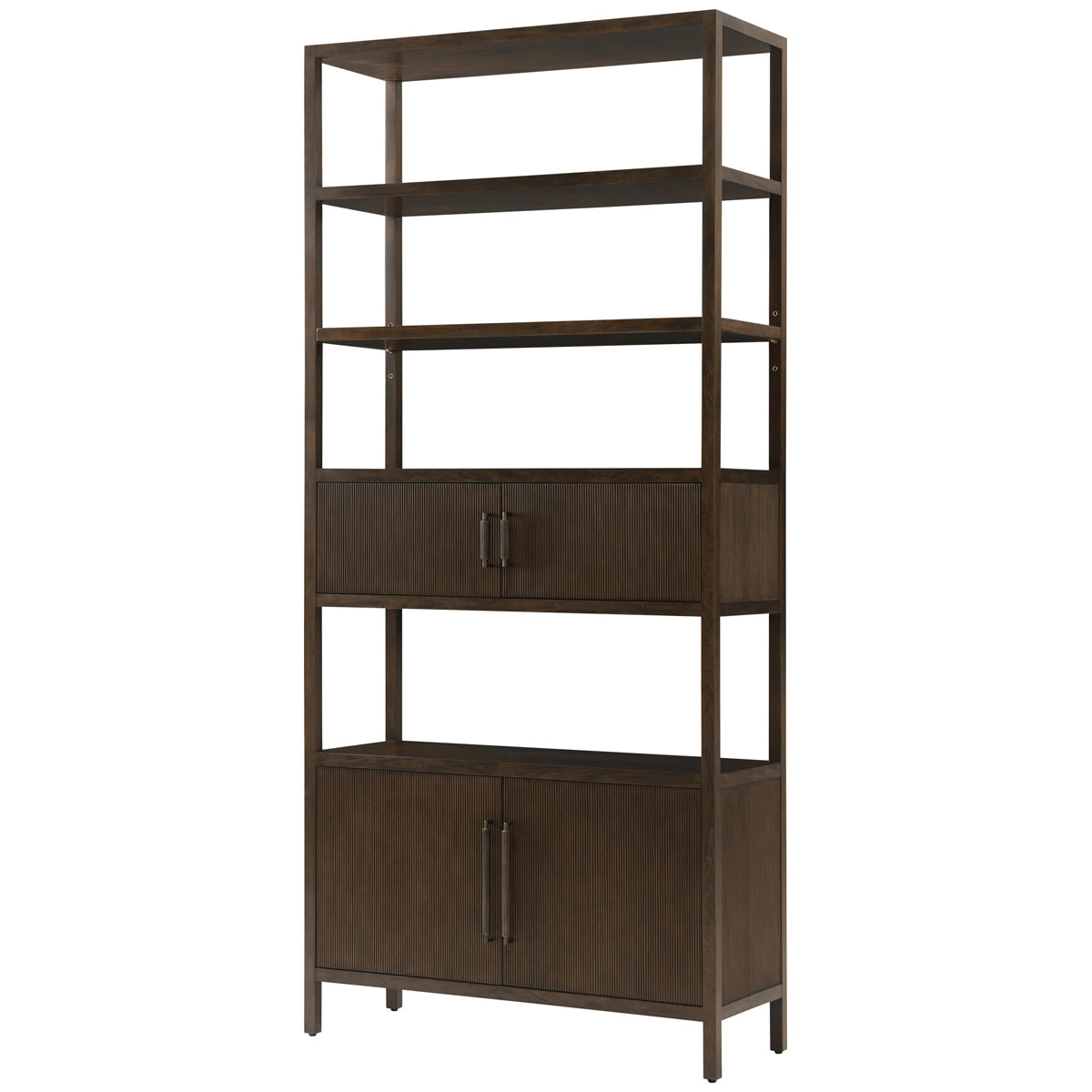 Theodore Alexander Lido Bookcase