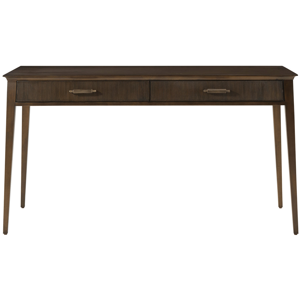 Theodore Alexander Lido Desk