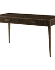 Theodore Alexander Lido Desk