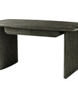 Theodore Alexander Repose Wooden Desk