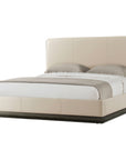 Theodore Alexander Repose Upholstered US Bed