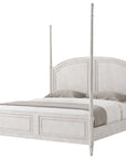 Theodore Alexander Tavel The Vale US King Bed