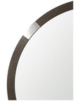 Theodore Alexander Orion Mirror