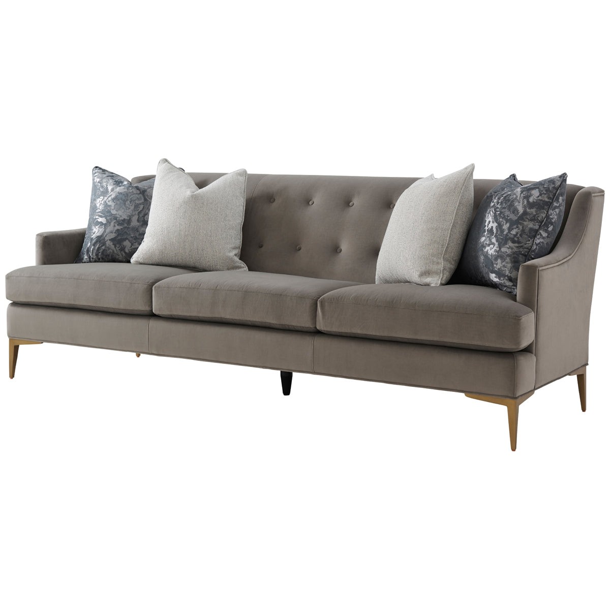 Theodore Alexander Elaine Sofa