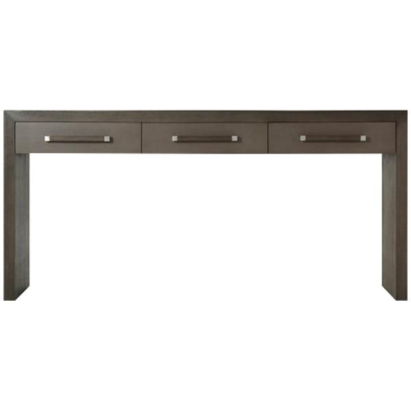 Theodore Alexander Isher Console Table