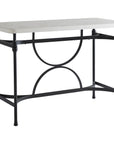 Tommy Bahama Pavlova Hi-Lo Outdoor Bistro Table