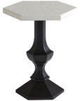 Tommy Bahama Pavlova Outdoor Accent Table