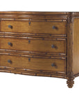 Tommy Bahama Island Estate Barbados Chest 531-221