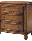 Tommy Bahama Island Estate Barbados Night Stand 531-623