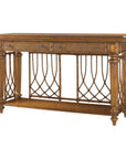 Tommy Bahama Island Estate Nassau Sideboard 531-869