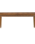 Tommy Bahama Island Estate Grenadine Rectangular Dining Table 531-877