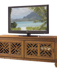 Tommy Bahama Island Estate Nevis Media Console 531-909