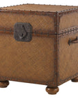 Tommy Bahama Island Estate East Cove Trunk 531-955