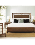 Tommy Bahama Ocean Club Paradise Point Bed 536-133C