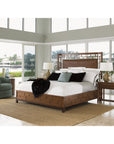 Tommy Bahama Ocean Club Paradise Point Bed 536-133C