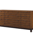 Tommy Bahama Ocean Club Oceania Dresser 536-233