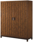 Tommy Bahama Ocean Club Samoa Gentleman's Chest 536-329