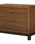 Tommy Bahama Ocean Club Coral Night Stand 536-621