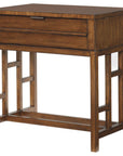 Tommy Bahama Ocean Club Kaloa Night Stand 536-622