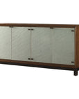 Tommy Bahama Ocean Club Sea Glass Buffet 536-852