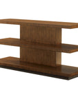 Tommy Bahama Ocean Club Lagoon Sofa Table 536-967