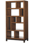 Tommy Bahama Ocean Club Tradewinds Bookcase Etagere 536-991