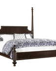 Tommy Bahama Royal Kahala Diamond Head Bed 537-173C