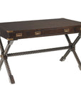 Tommy Bahama Royal Kahala Poets Crossing Writing Desk 537-933