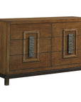 Tommy Bahama Island Fusion Tahara Dresser