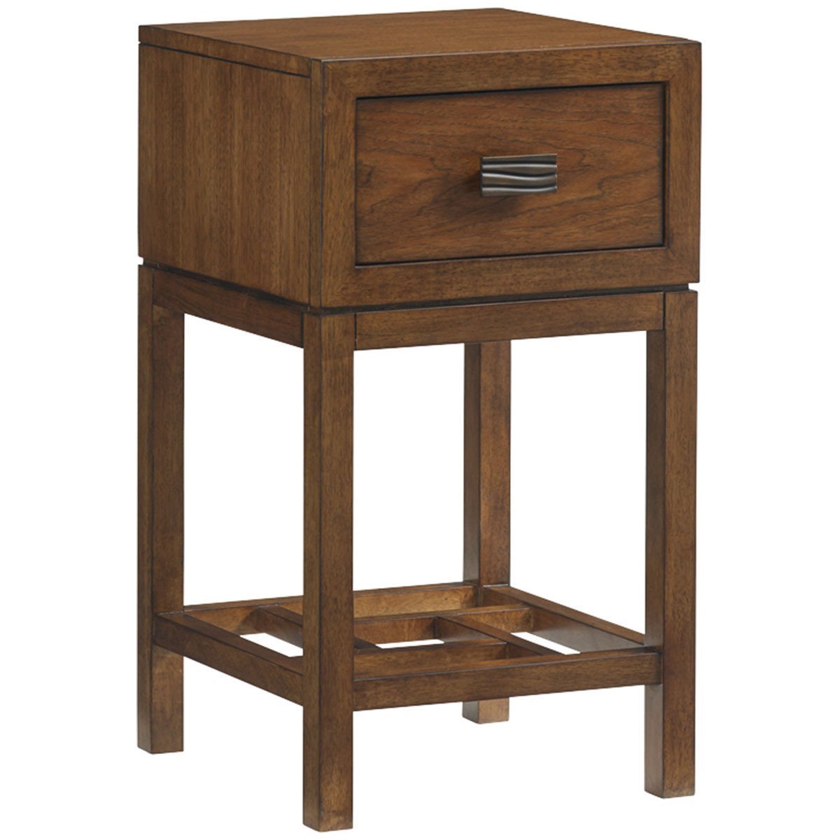 Tommy Bahama Island Fusion Hana Night Table