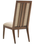 Tommy Bahama Island Fusion Natori Slat Back Side Chair