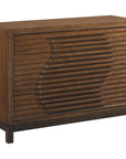 Tommy Bahama Island Fusion Madura Hall Chest