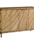 Tommy Bahama Twin Palms St.Croix Hall Chest