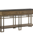 Tommy Bahama Cypress Point Twin Lakes Sideboard