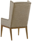 Tommy Bahama Cypress Point Milton Host Chair