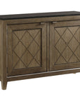 Tommy Bahama Cypress Point Emerson Hall Chest