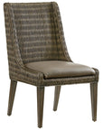 Tommy Bahama Cypress Point Brandon Side Chair