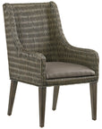 Tommy Bahama Cypress Point Brandon Arm Chair