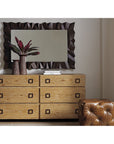 Tommy Bahama Los Altos Armiston Double Dresser