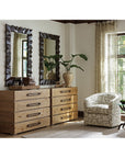 Tommy Bahama Los Altos Perth Single Dresser