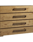 Tommy Bahama Los Altos Perth Single Dresser