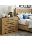 Tommy Bahama Los Altos Perth Single Dresser