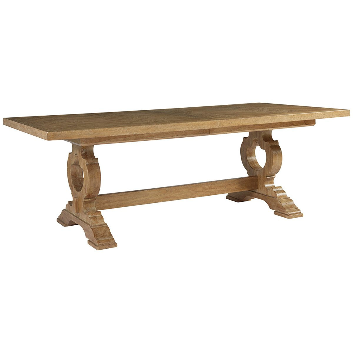 Tommy Bahama Los Altos Farmington Rectangular Dining Table