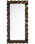 Tommy Bahama Los Altos Atherton Floor Mirror