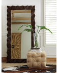 Tommy Bahama Los Altos Atherton Floor Mirror