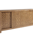 Tommy Bahama Los Altos Morocco Media Console